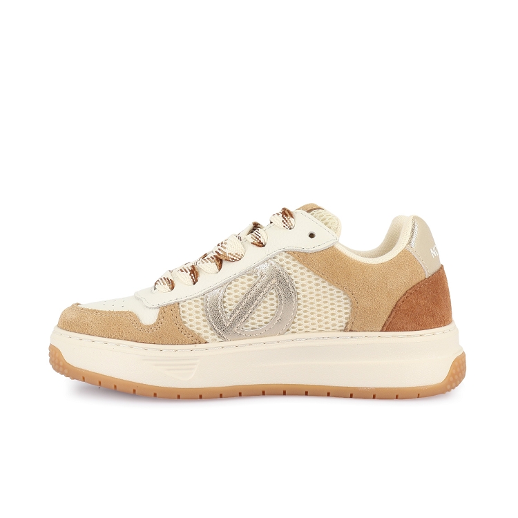 No name<br>alison sneaker beige7307101_3