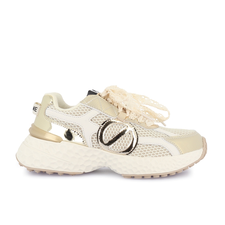 No name<br>carter 2.0 runner dore