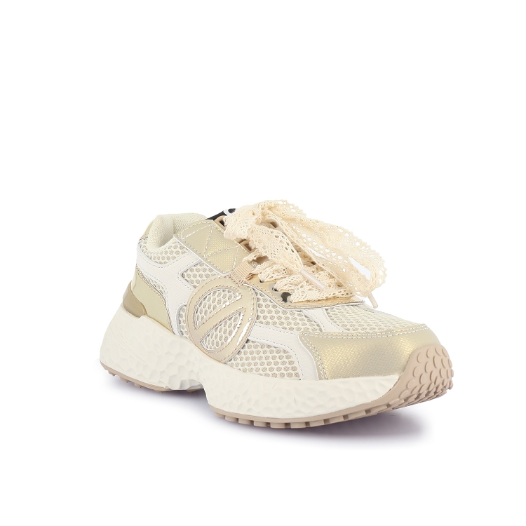No name<br>carter 2.0 runner dore7307201_2