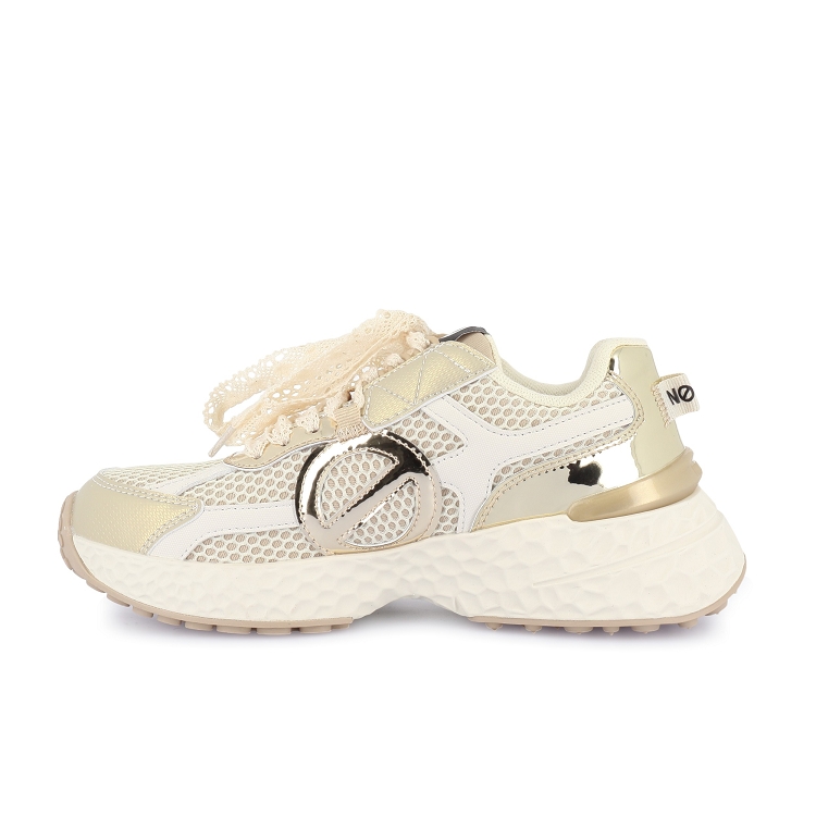 No name<br>carter 2.0 runner dore7307201_3