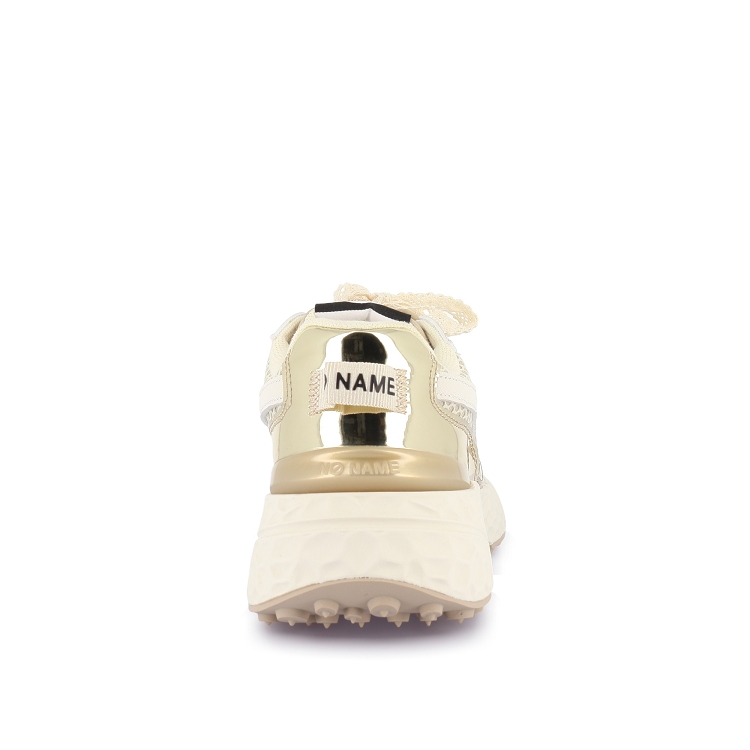 No name<br>carter 2.0 runner dore7307201_4