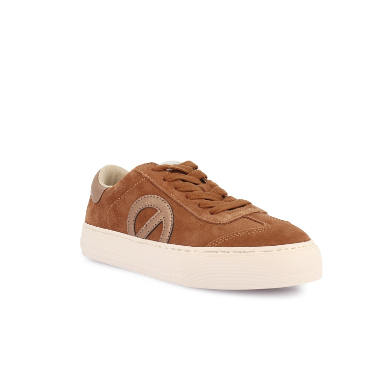 No name<br>arcade side marron7307401_2