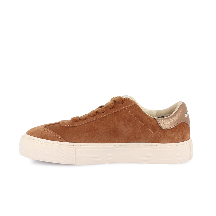 No name<br>arcade side marron7307401_3
