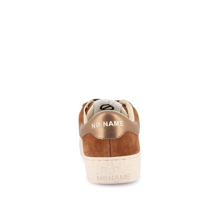No name<br>arcade side marron7307401_4