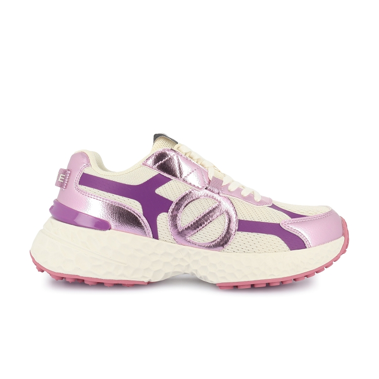 No name<br>arcade carter 2.0 fly violet