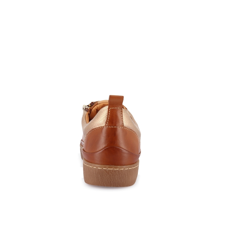 Pikolinos<br>w7b 6671c1 brandy camel7307701_4