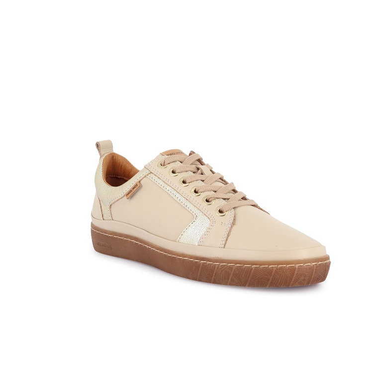 Pikolinos<br>w7b 6671c1 marfil beige7307801_2
