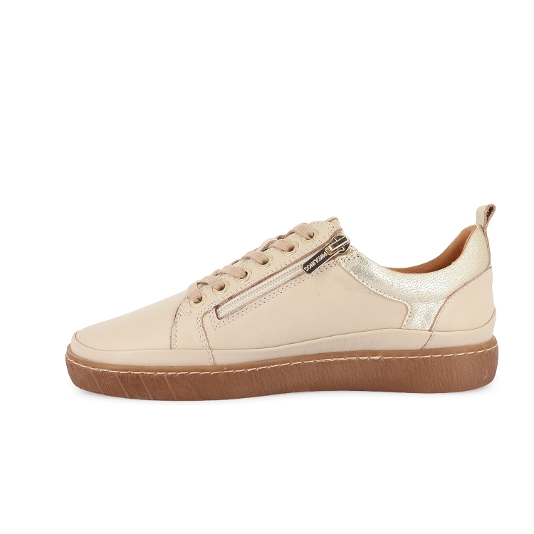 Pikolinos<br>w7b 6671c1 marfil beige7307801_3