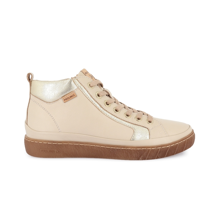 Pikolinos<br>w7b 8692c1 marfil beige