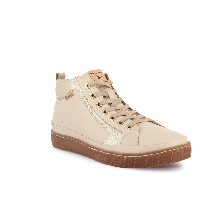 Pikolinos<br>w7b 8692c1 marfil beige7307901_2