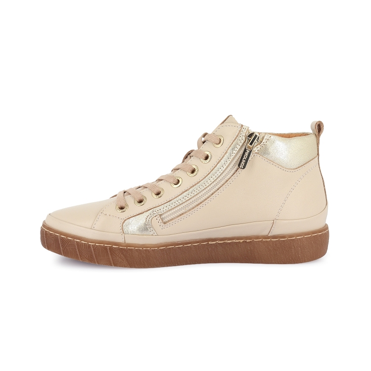 Pikolinos<br>w7b 8692c1 marfil beige7307901_3
