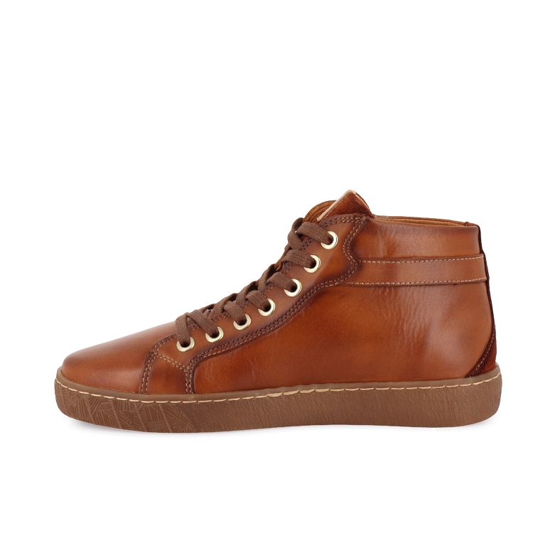 Pikolinos<br>w7b 8868c1 brandy camel7308001_3