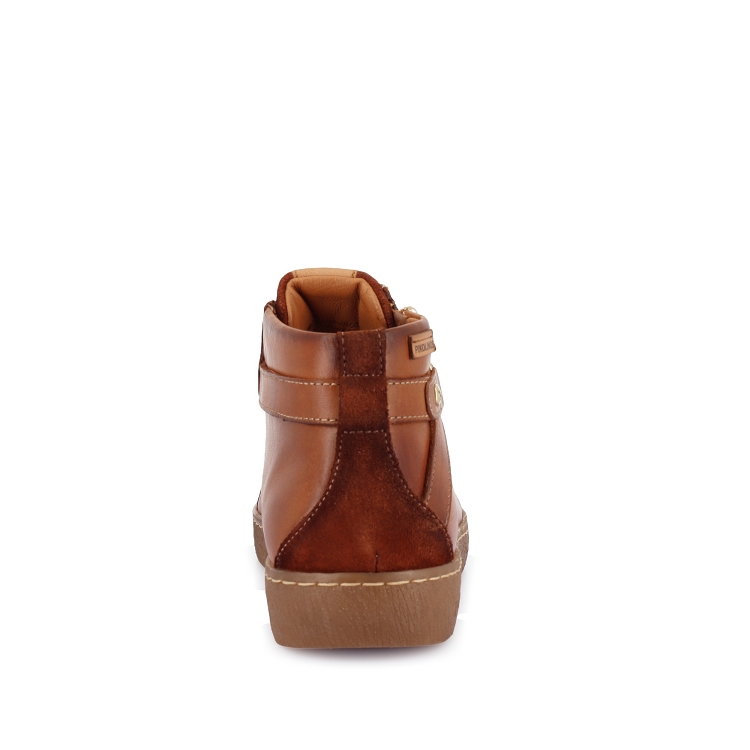 Pikolinos<br>w7b 8868c1 brandy camel7308001_4