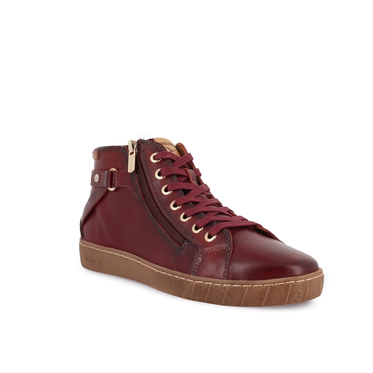 Pikolinos<br>w7b 8868c1 arcilla rouge7308101_2