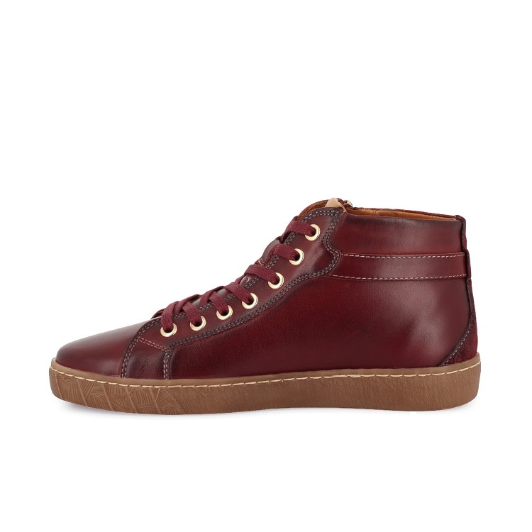Pikolinos<br>w7b 8868c1 arcilla rouge7308101_3