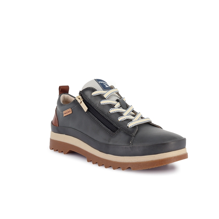 Pikolinos<br>w3w 6979 ocean bleu7308201_2