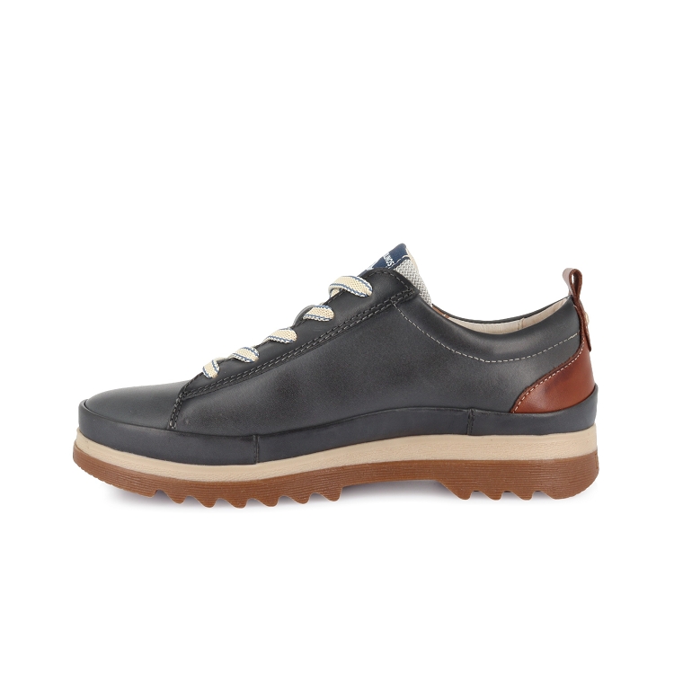 Pikolinos<br>w3w 6979 ocean bleu7308201_3