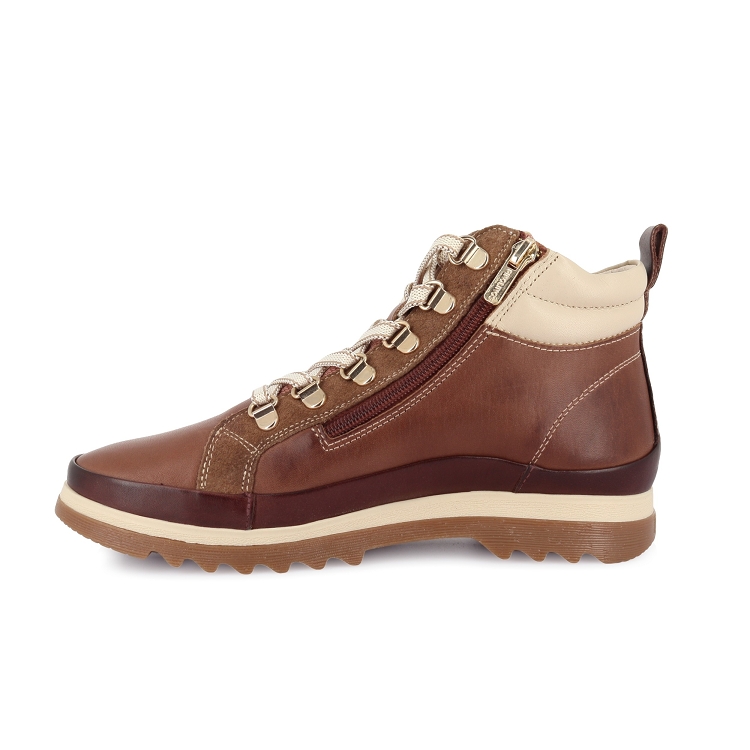 Pikolinos<br>w3w 8564c9 topo taupe7308401_3