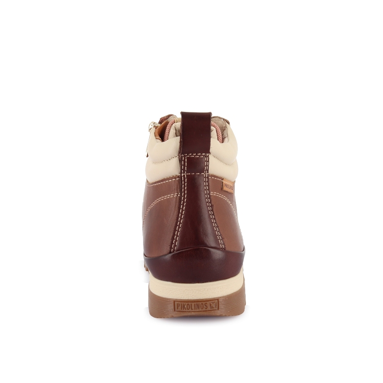 Pikolinos<br>w3w 8564c9 topo taupe7308401_4