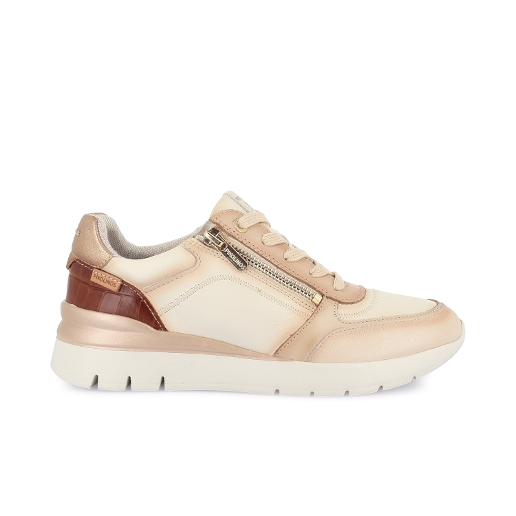 Pikolinos<br>w4r 6524c2 nata blanc
