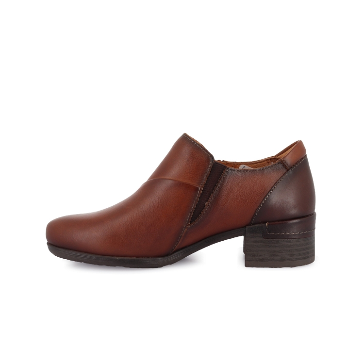 Pikolinos<br>w6w 5902c1 cuero marron7308601_3