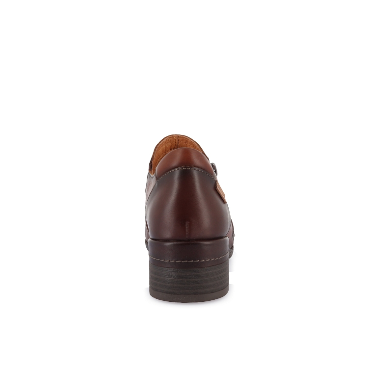 Pikolinos<br>w6w 5902c1 cuero marron7308601_4