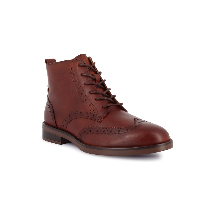 Pikolinos<br>w3c 8856 cognac cognac7308701_2