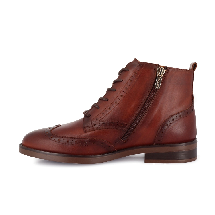 Pikolinos<br>w3c 8856 cognac cognac7308701_3