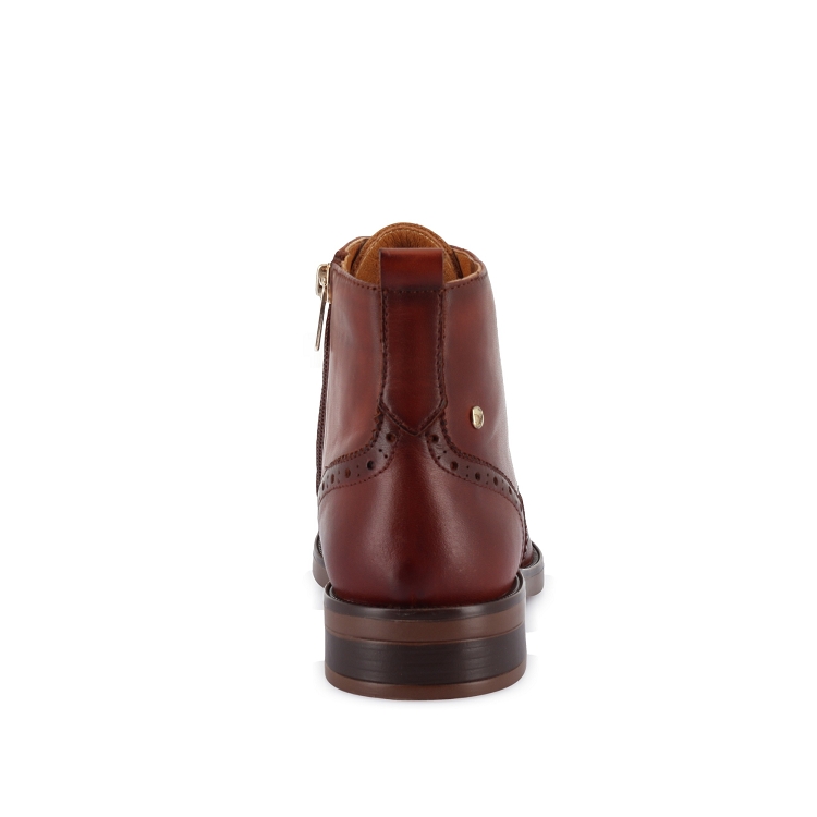 Pikolinos<br>w3c 8856 cognac cognac7308701_4