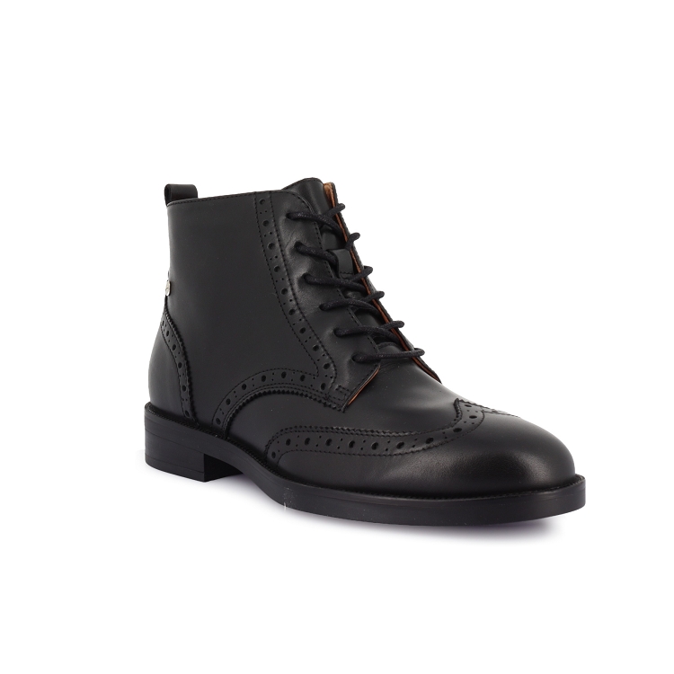 Pikolinos<br>w3c 8856 black noir7308801_2
