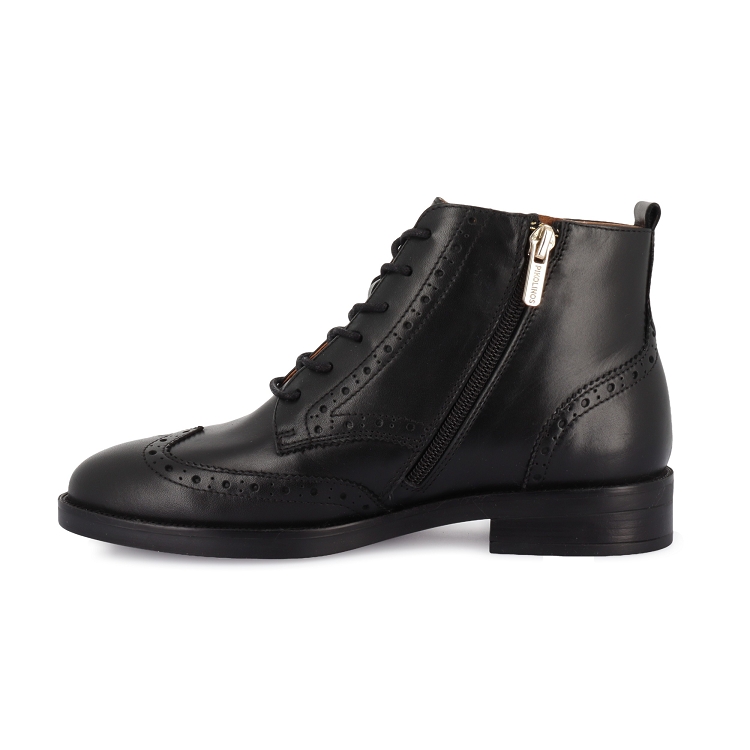 Pikolinos<br>w3c 8856 black noir7308801_3