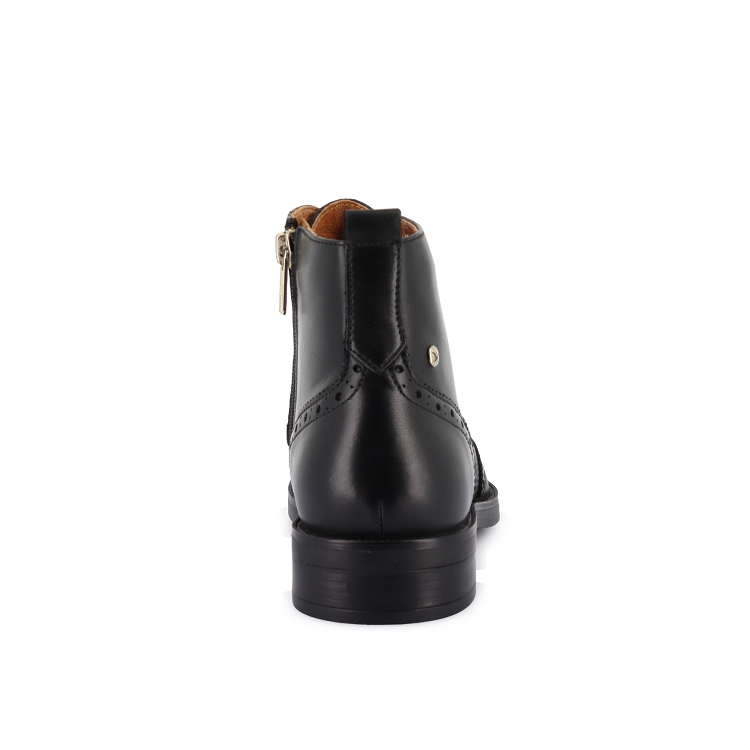 Pikolinos<br>w3c 8856 black noir7308801_4