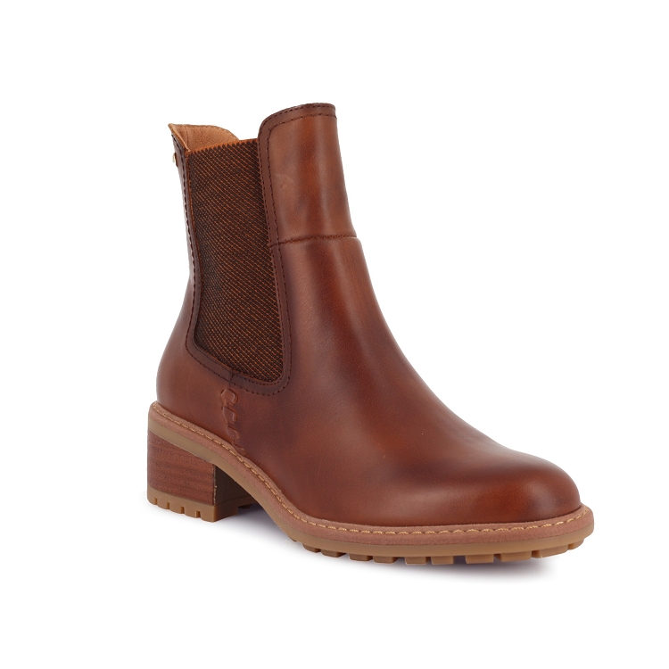 Pikolinos<br>w0d 8792 cuero marron7308901_2