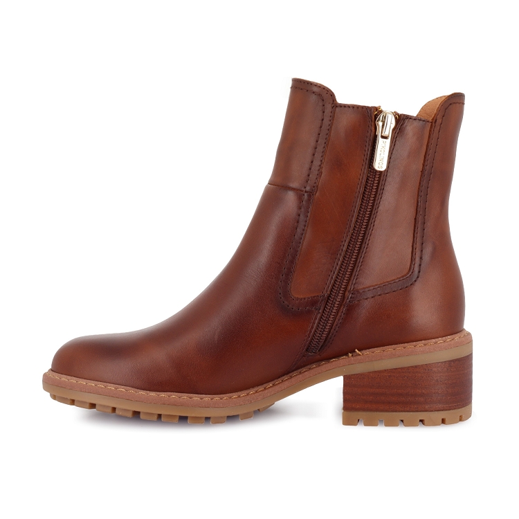 Pikolinos<br>w0d 8792 cuero marron7308901_3