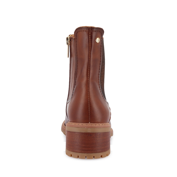 Pikolinos<br>w0d 8792 cuero marron7308901_4