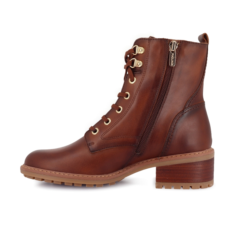Pikolinos<br>w0d 8672 cuero marron7309001_3