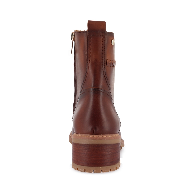 Pikolinos<br>w0d 8672 cuero marron7309001_4