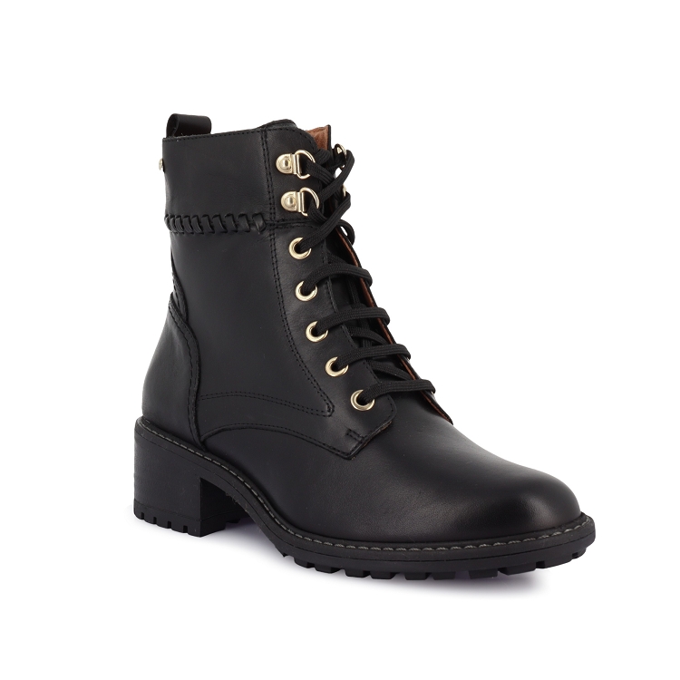 Pikolinos<br>w0d 8672 black noir7309101_2