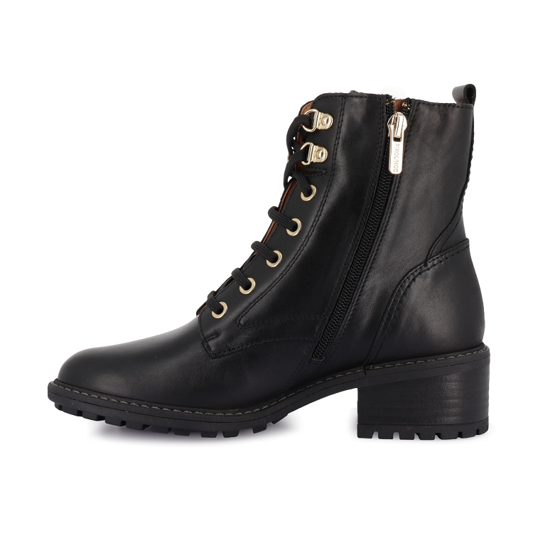 Pikolinos<br>w0d 8672 black noir7309101_3