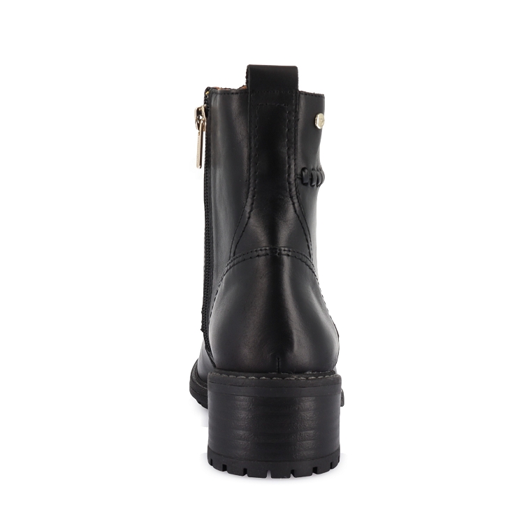 Pikolinos<br>w0d 8672 black noir7309101_4