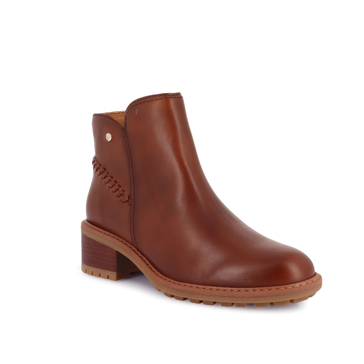 Pikolinos<br>w0d 8871 cuero marron7309201_2