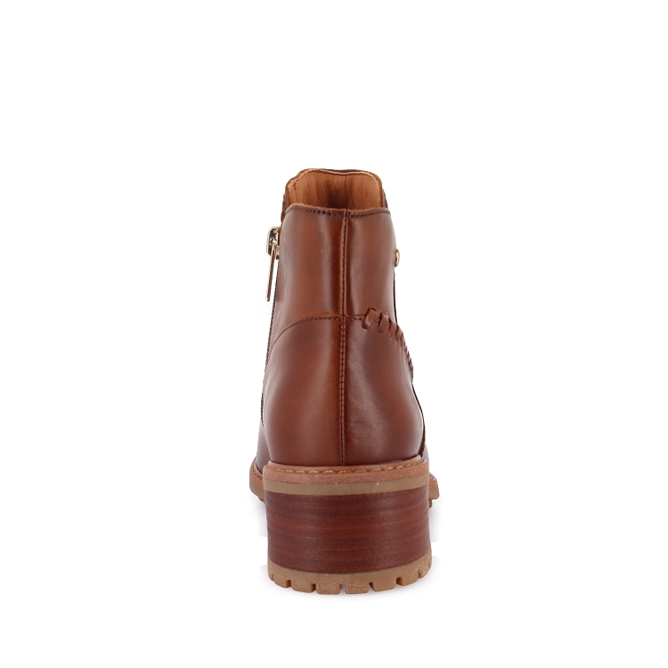 Pikolinos<br>w0d 8871 cuero marron7309201_4