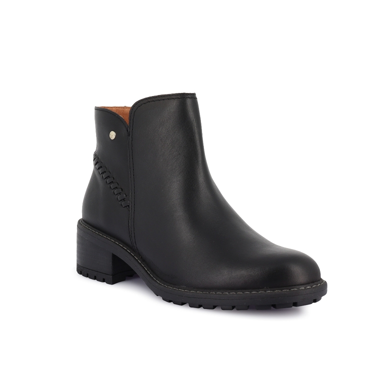 Pikolinos<br>w0d 8871 black noir7309301_2