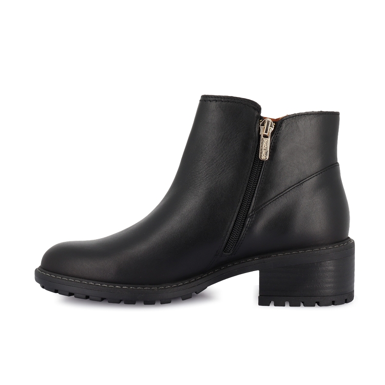 Pikolinos<br>w0d 8871 black noir7309301_3