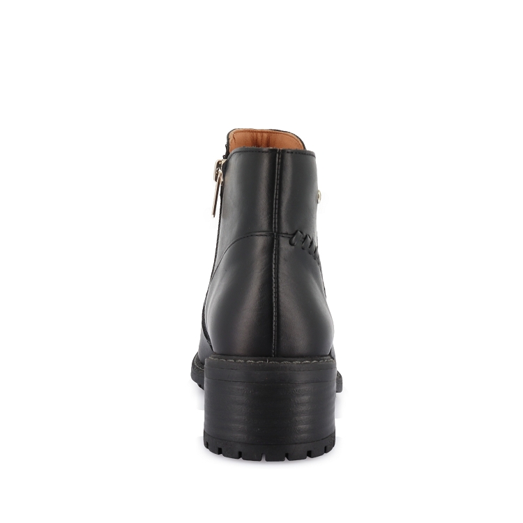 Pikolinos<br>w0d 8871 black noir7309301_4