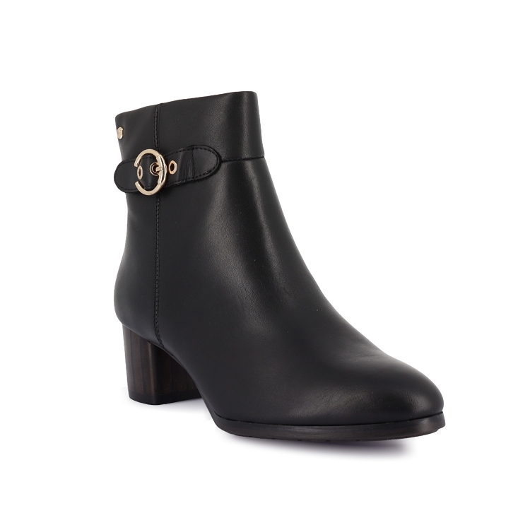 Pikolinos<br>w1z 8588 black noir7309401_2