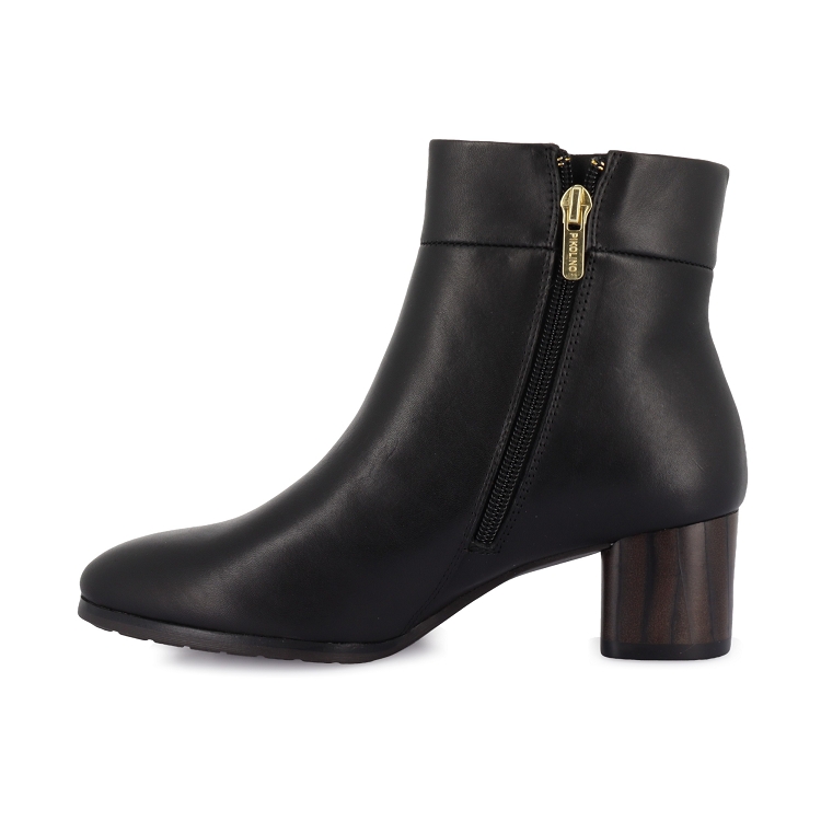 Pikolinos<br>w1z 8588 black noir7309401_3