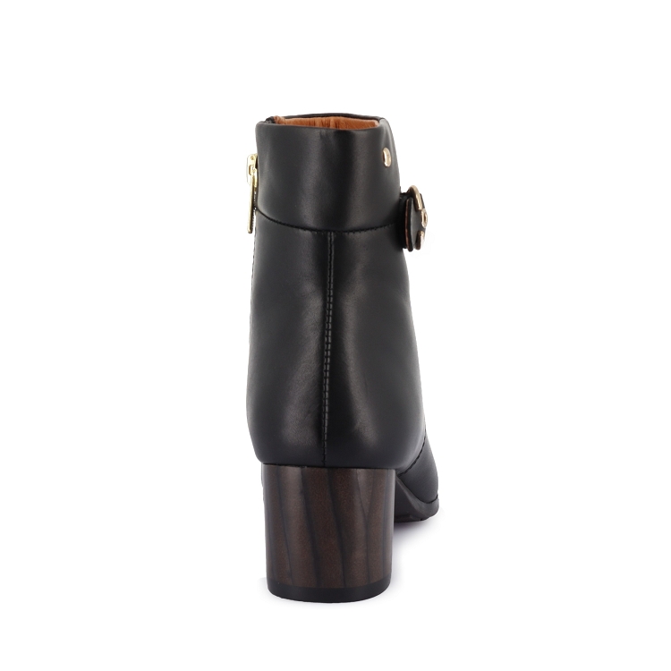 Pikolinos<br>w1z 8588 black noir7309401_4
