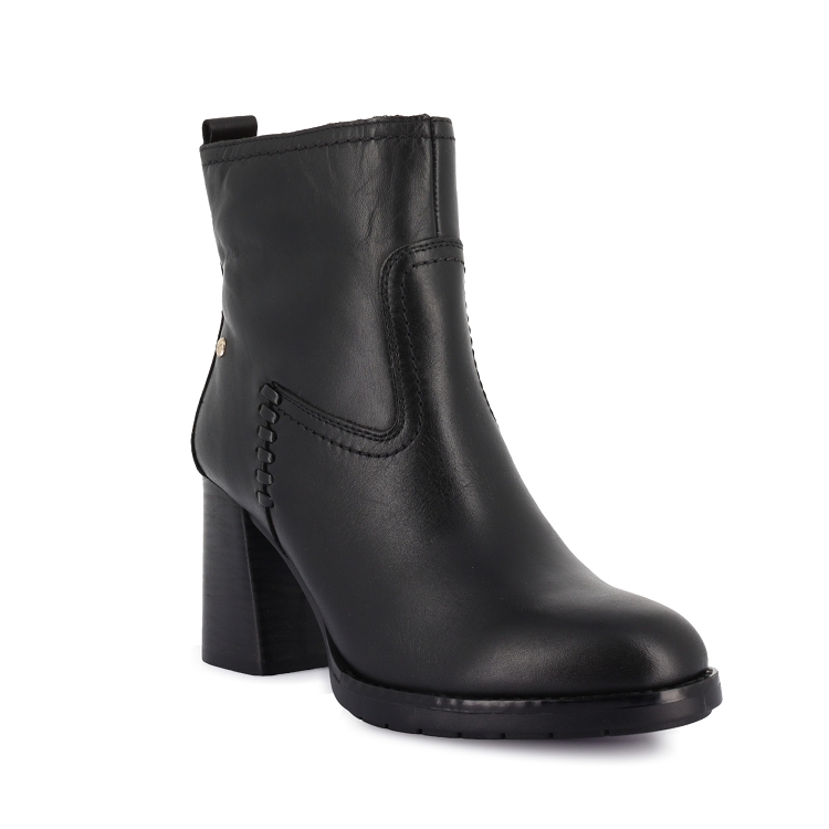 Pikolinos<br>w9u 8945c1 black noir7309601_2