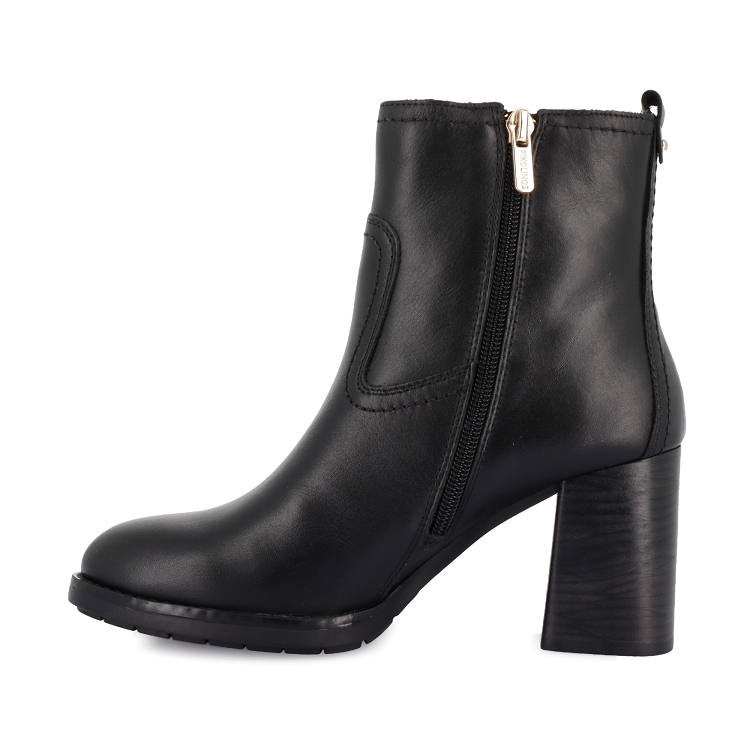 Pikolinos<br>w9u 8945c1 black noir7309601_3